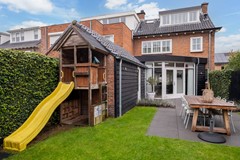 Verlengde Maanderweg 105, Ede-38.jpg