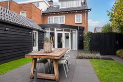 Verlengde Maanderweg 105, Ede-36.jpg