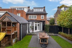 Verlengde Maanderweg 105, Ede-37.jpg