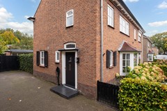 Verlengde Maanderweg 105, Ede-8.jpg