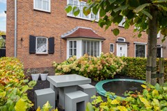 Verlengde Maanderweg 105, Ede-7.jpg