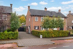 Verlengde Maanderweg 105, Ede-5.jpg