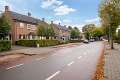 Verlengde Maanderweg 105, Ede-1.jpg