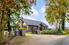 Lange Heideweg 19, 6731EG Otterlo