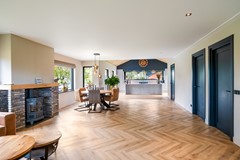 Nieuw in verkoop:Lange Heideweg 19, 6731 EG Otterlo - Foto