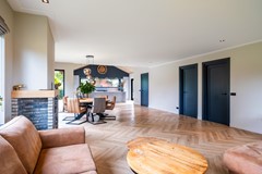 Nieuw in verkoop:Lange Heideweg 19, 6731 EG Otterlo - Foto