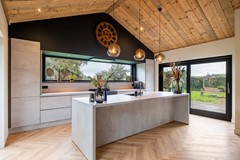 Nieuw in verkoop:Lange Heideweg 19, 6731 EG Otterlo - Foto