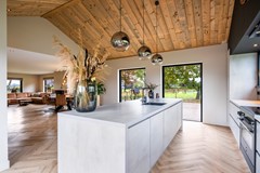 Lange Heideweg 19, Otterlo-22.jpg