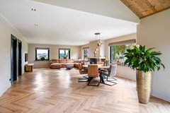 Lange Heideweg 19, Otterlo-12.jpg