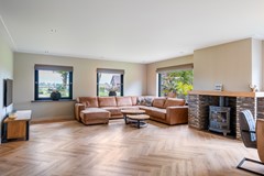 Lange Heideweg 19, Otterlo-14.jpg