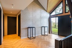 Lange Heideweg 19, Otterlo-10.jpg