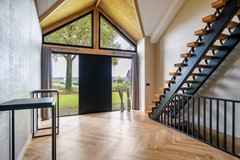 Lange Heideweg 19, Otterlo-9.jpg