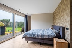 Lange Heideweg 19, Otterlo-27.jpg