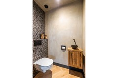 Lange Heideweg 19, Otterlo-11.jpg