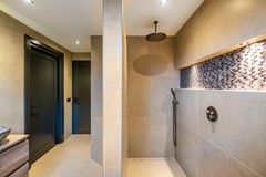 Lange Heideweg 19, Otterlo-38.jpg