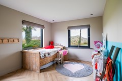 Lange Heideweg 19, Otterlo-30.jpg