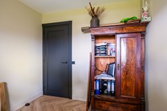 Lange Heideweg 19, Otterlo-34.jpg