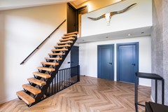 Lange Heideweg 19, Otterlo-40.jpg