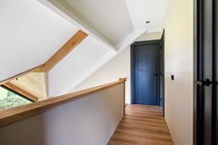 Lange Heideweg 19, Otterlo-42.jpg