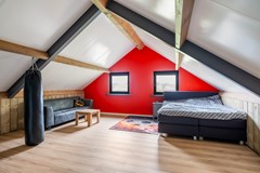 Lange Heideweg 19, Otterlo-43.jpg