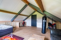 Lange Heideweg 19, Otterlo-44.jpg