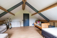 Lange Heideweg 19, Otterlo-46.jpg