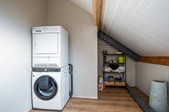 Lange Heideweg 19, Otterlo-47.jpg