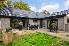 Lange Heideweg 19, Otterlo-51.jpg