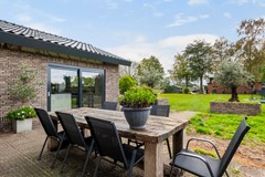 Lange Heideweg 19, Otterlo-54.jpg