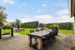 Lange Heideweg 19, Otterlo-53.jpg