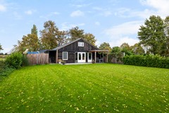 Lange Heideweg 19, Otterlo-56.jpg