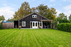 Lange Heideweg 19, Otterlo-57.jpg