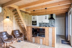 Lange Heideweg 19, Otterlo-60.jpg