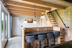 Lange Heideweg 19, Otterlo-61.jpg