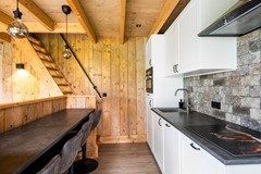 Lange Heideweg 19, Otterlo-62.jpg