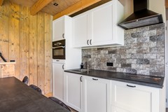 Lange Heideweg 19, Otterlo-64.jpg