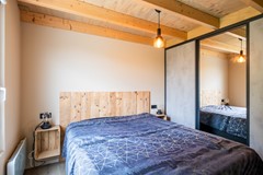 Lange Heideweg 19, Otterlo-66.jpg