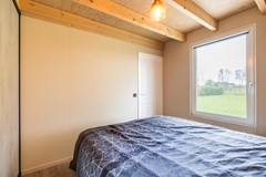 Lange Heideweg 19, Otterlo-68.jpg