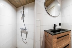 Lange Heideweg 19, Otterlo-70.jpg