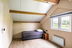 Lange Heideweg 19, Otterlo-71.jpg