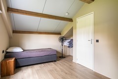 Lange Heideweg 19, Otterlo-72.jpg