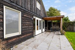 Lange Heideweg 19, Otterlo-73.jpg