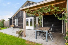 Lange Heideweg 19, Otterlo-74.jpg