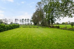 Lange Heideweg 19, Otterlo-83.jpg