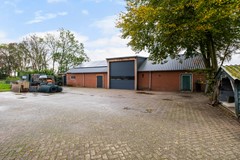 Lange Heideweg 19, Otterlo-80.jpg