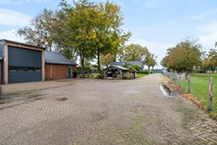 Lange Heideweg 19, Otterlo-81.jpg