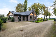 Lange Heideweg 19, Otterlo-1.jpg