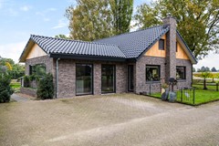 Lange Heideweg 19, Otterlo-2.jpg