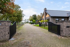 Lange Heideweg 19, Otterlo-7.jpg