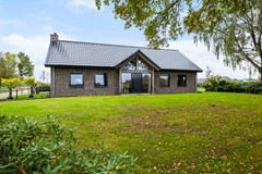 Lange Heideweg 19, Otterlo-4.jpg